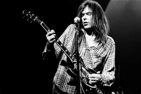 neil young net worth 2023|Net Worth Of Neil Young – Equity Atlas